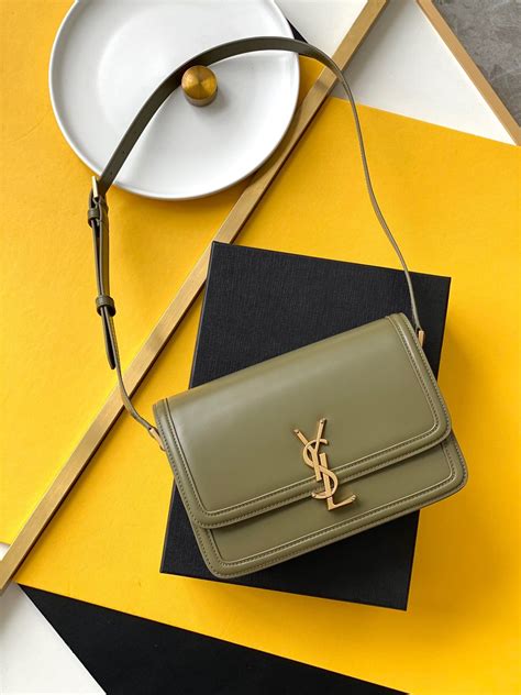 ysl kartlik